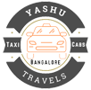 Airport Taxi, Airport Taxi In  Bangalore