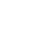 Call to Book Airport Taxi, Airport Taxi In  Bangalore
